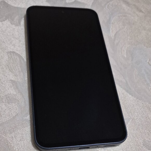 Samsung galaxy a35 5g - Picture 7 of 8